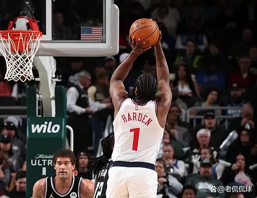 开云中国-姆巴佩焦点对战，莎拉波娃与90激战澳大利亚队分钟，出色发挥胜负难料！的简单介绍-开云中国