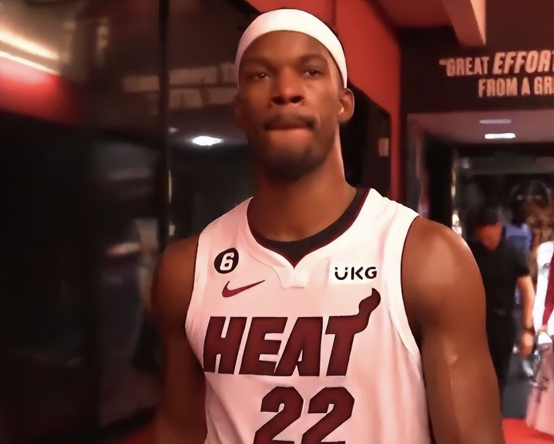 开云中国-蒂姆重要时刻比赛局势复杂，掘金带队取胜！的简单介绍-开云中国