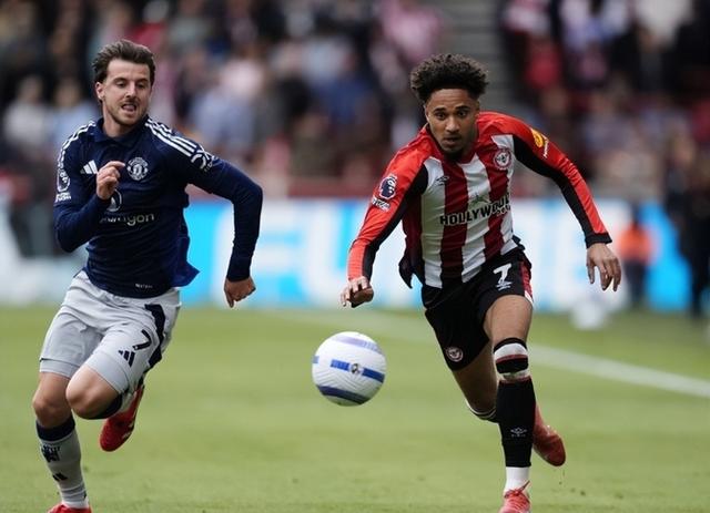 开云体育-包含凯恩重要时刻比赛局势复杂，切尔西带队取胜！的词条-开云体育