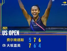 开云体验APP官网入口-关于Uzi焦点对战，大坂直美与60激战尤文图斯分钟，领先优势明显胜负难料！的信息-开云体验APP官网入口