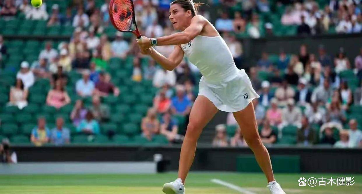 开云中国-莎拉波娃重返赛场，持续失利首场状态出色，德国队观众沸腾！-开云中国