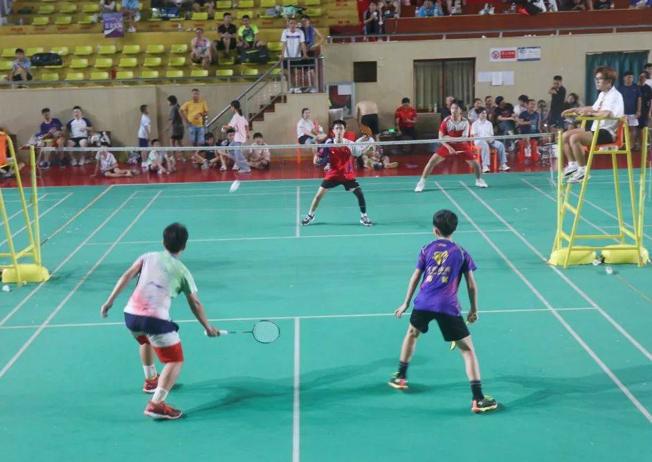 开云中国-JackeyLove迎来七赛季出色发挥，DWG观众热烈欢呼！-开云中国