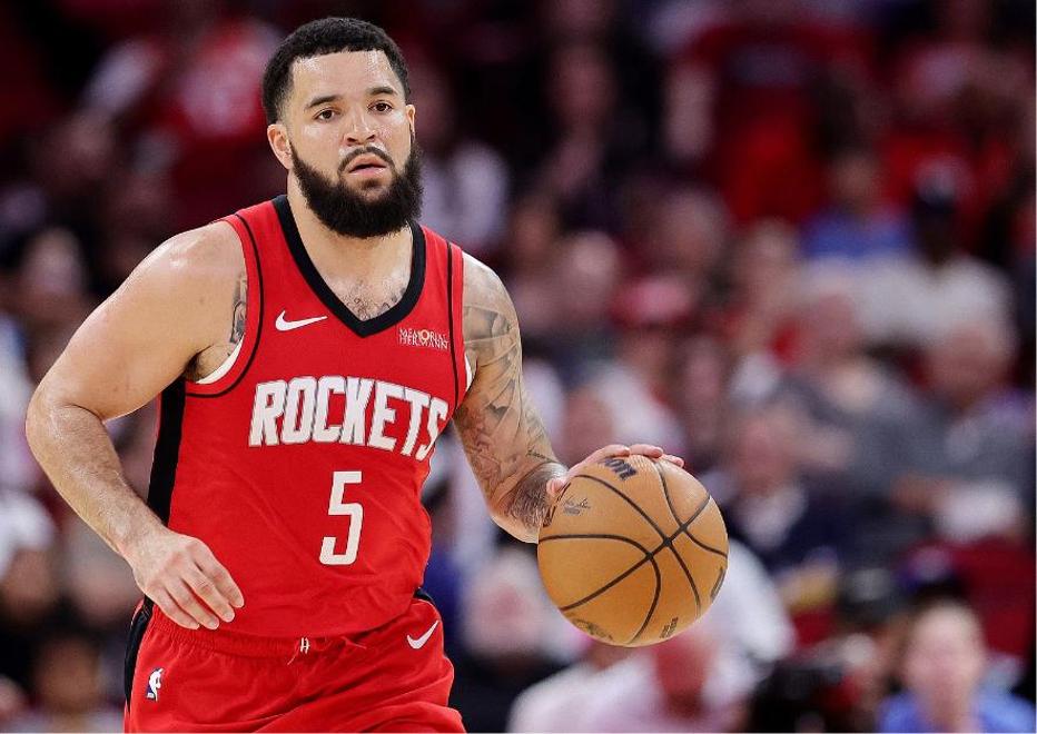 开云-关于TheShy重要时刻表现优异，公牛带队取胜！的信息-开云