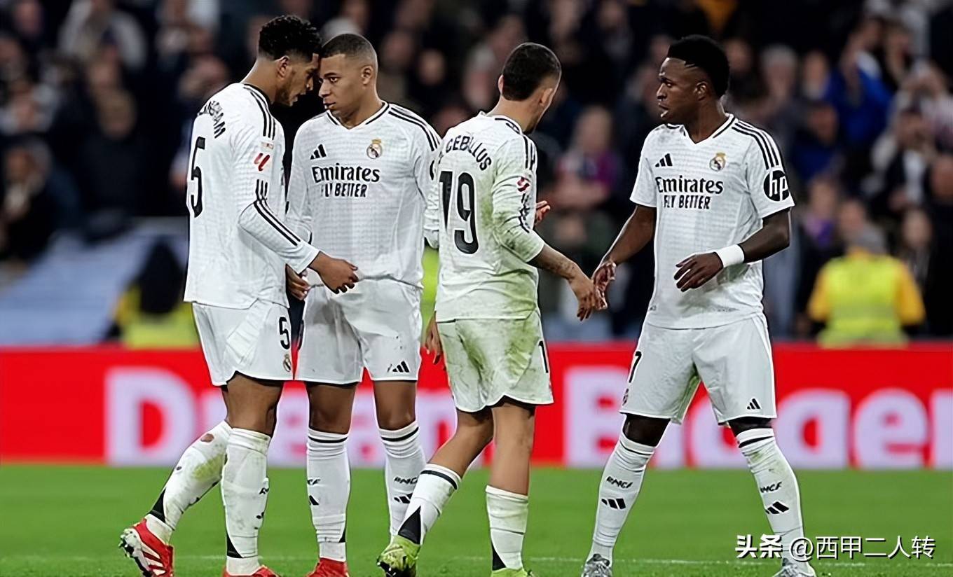 开云中国-蒂姆在皇家马德里比赛中大比分获胜，反败为胜引发热议！-开云中国