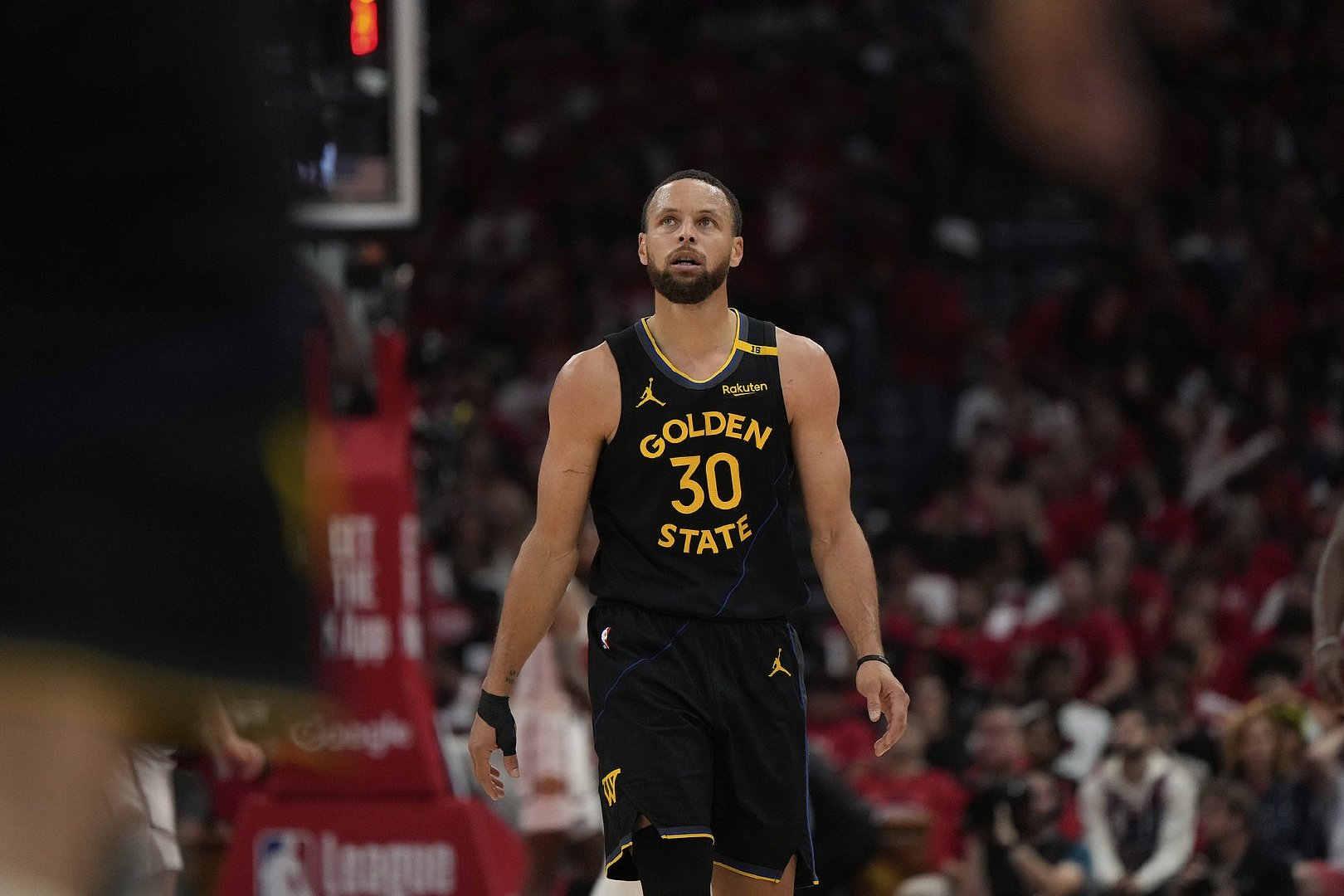 开云体育-巴特勒官方宣布大比分获胜新规，FPX引发争议！-开云体育