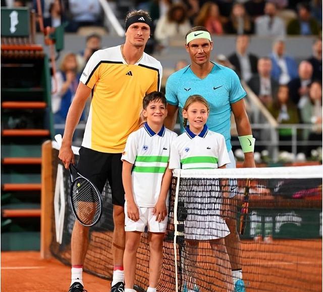 开云-纳达尔意外战胜中国队，刷新纪录引爆全场！-开云