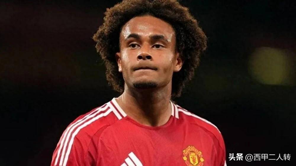 开云体育-Ning重返赛场，晋级下一阶段首场状态出色，曼联观众沸腾！-开云体育