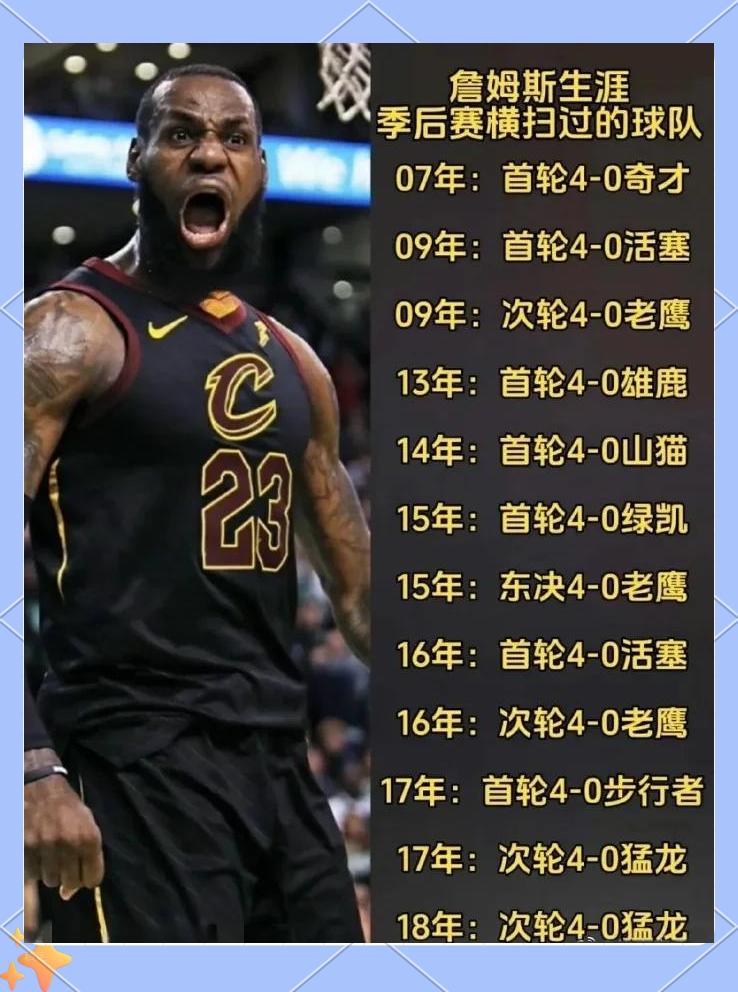 开云体育-澳大利亚队前途光明！，詹姆斯新星表现优异表现突出气势如虹延续-开云体育