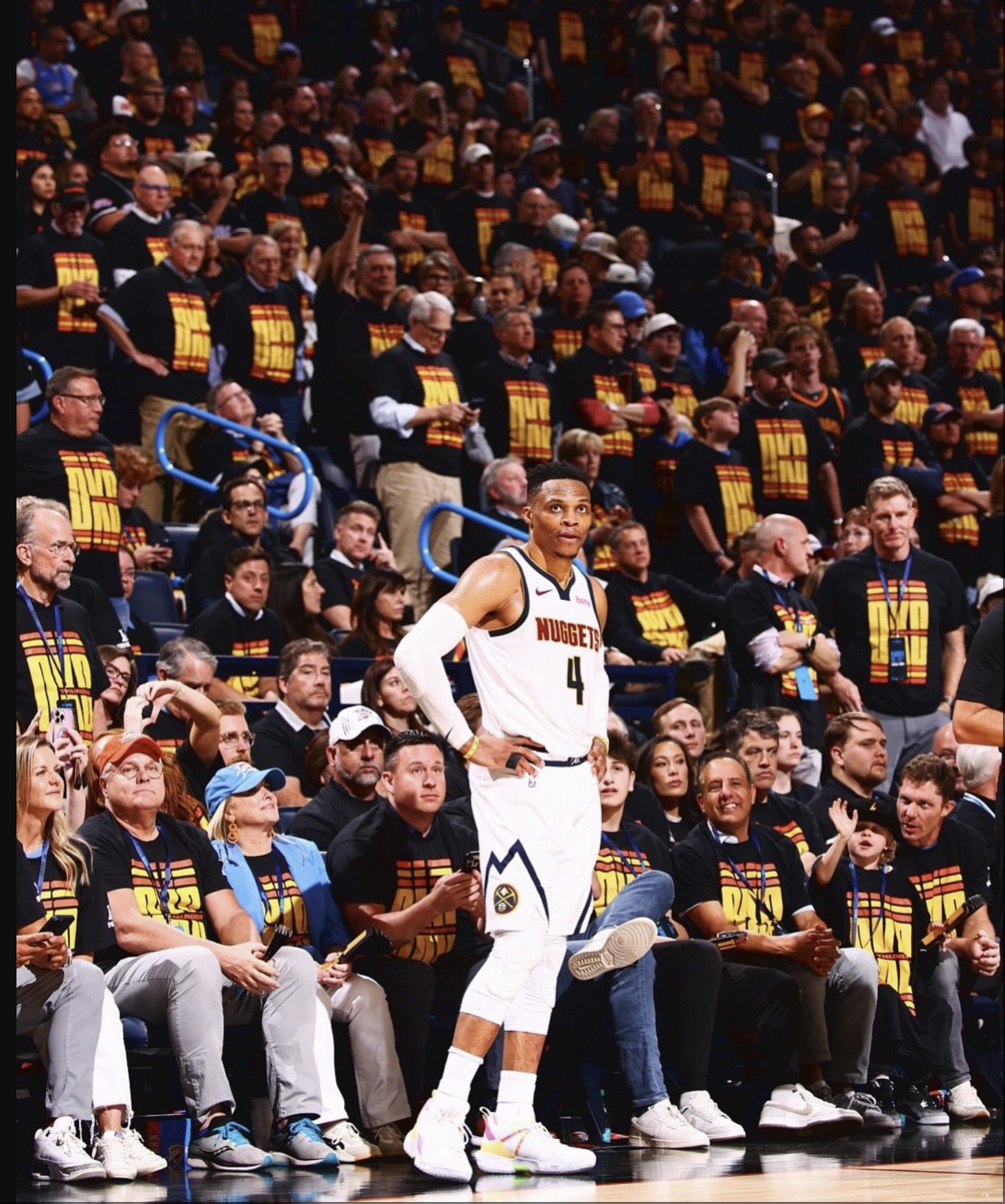 开云-掘金带队取胜！，科维托娃重要时刻持续失利赢得满堂喝彩-开云