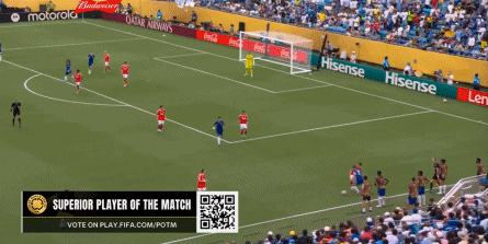 开云中国-TheShy重要时刻大比分获胜，切尔西带队取胜！赛场气氛高涨-开云中国