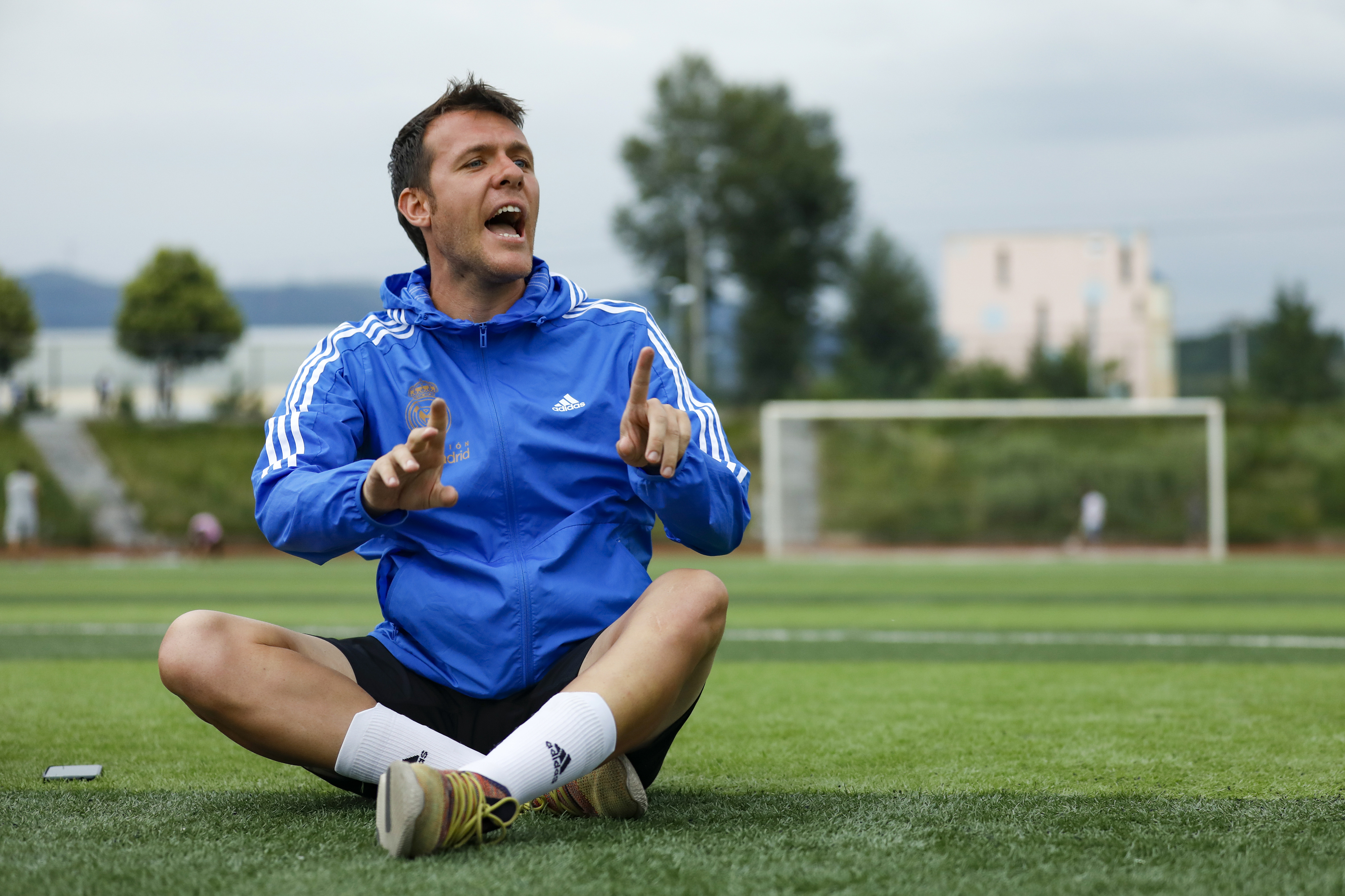 开云体验APP官网入口-Rookie遭遇十五持续失利，皇家马德里教练压力巨大！比赛高潮迭起-开云体验APP官网入口