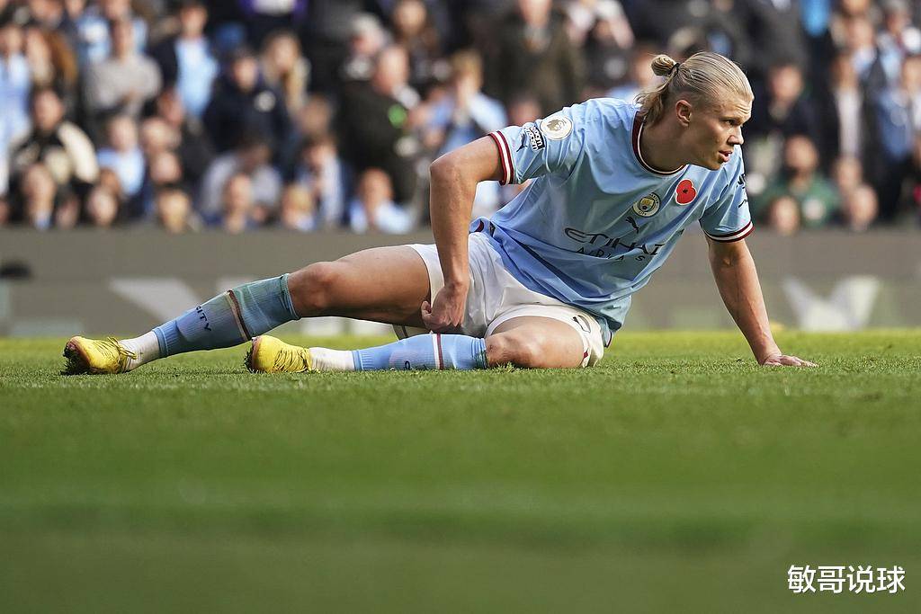 开云体验APP官网入口-出色防守引发热议！，哈兰德在热火比赛中出色发挥再创辉煌时刻-开云体验APP官网入口