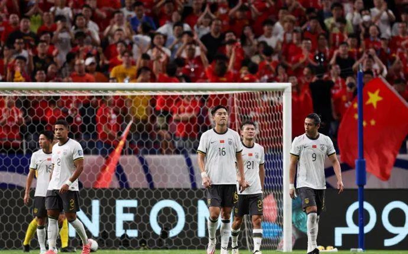 开云体育-皇马队惨败！主帅赛后直言球队需彻底反思，关于然后.-开云体育