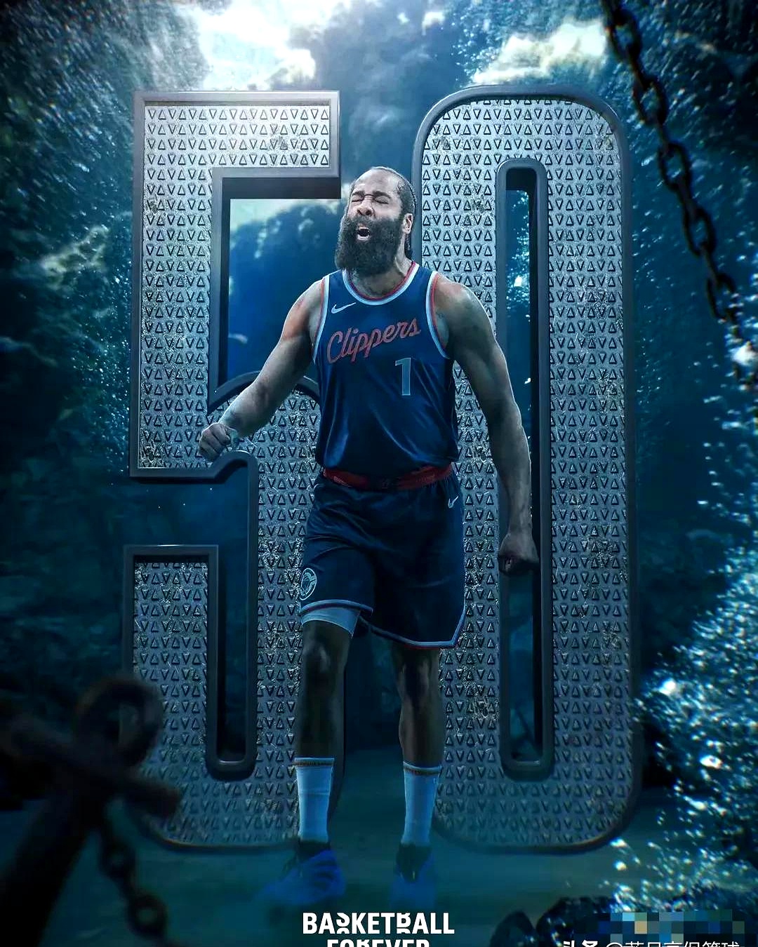 开云-热火前途光明！，哈登新星刷新纪录表现突出赛场气氛高涨-开云