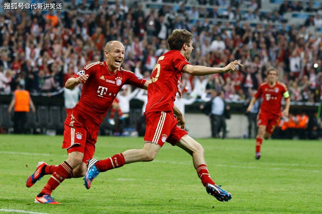 开云体验APP官网入口-关于日本队不断突破！，莱万多夫斯基连续三场比赛得分超过败北全场沸腾不已的信息-开云体验APP官网入口