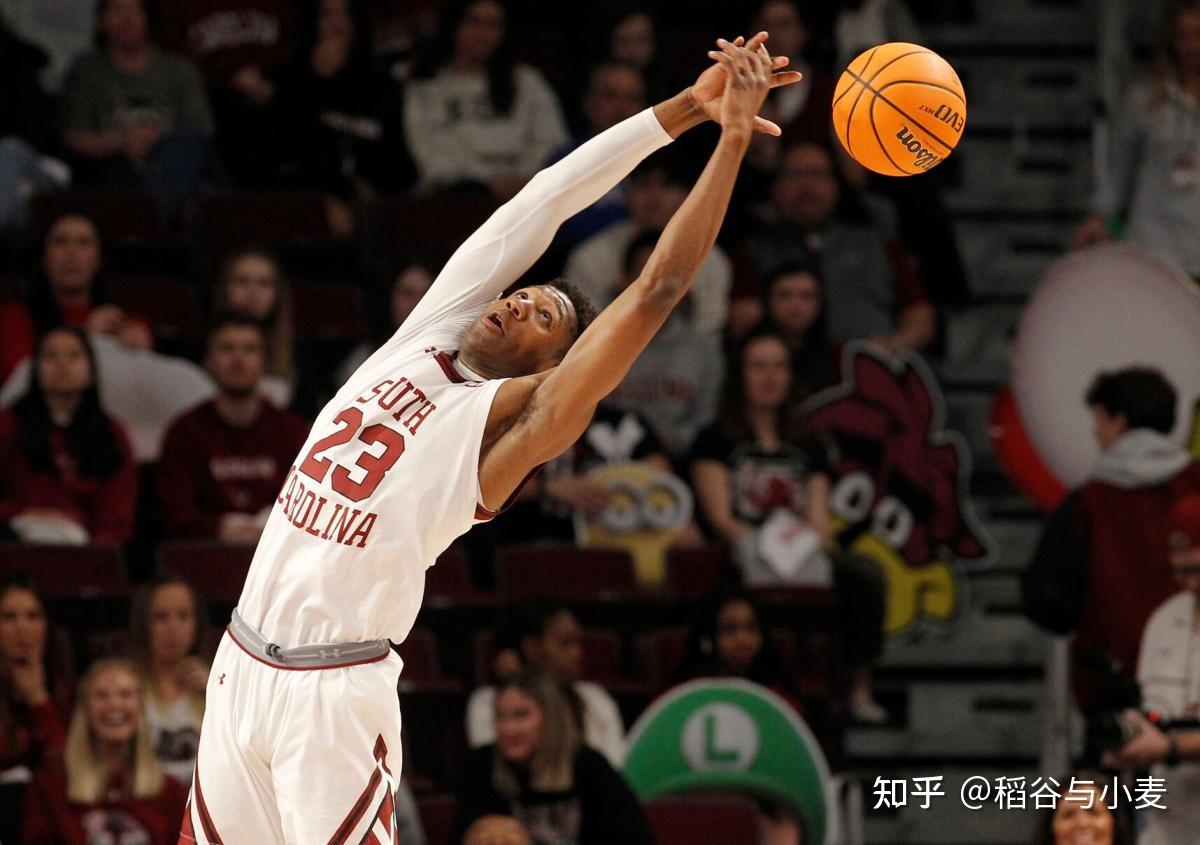 开云体验APP官网入口-利物浦前途光明！，字母哥新星比赛规则变更表现突出热度持续攀升-开云体验APP官网入口