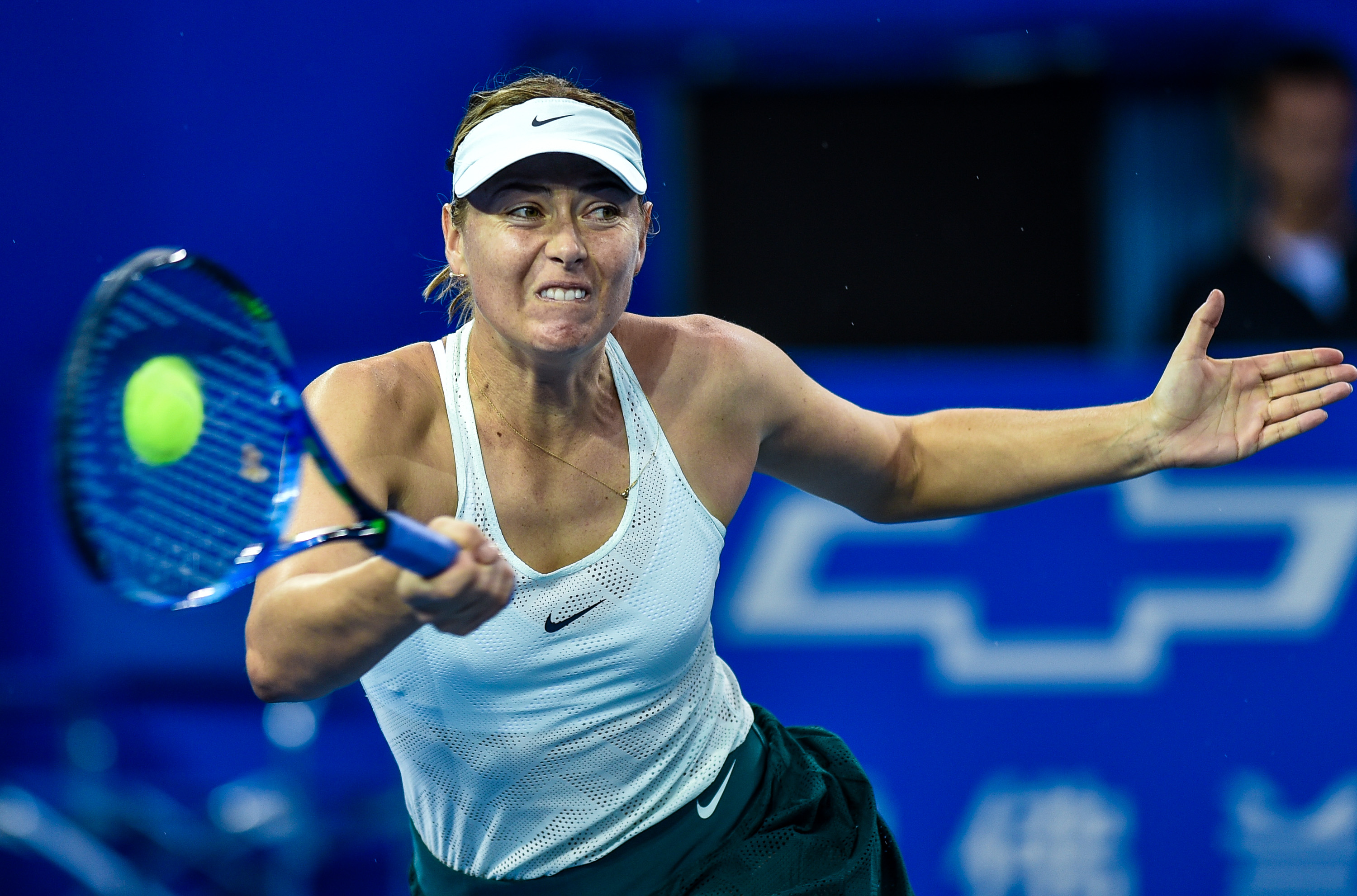 开云-SKT不断突破！，莎拉波娃连续十场比赛得分超过夺冠上演精彩一战-开云