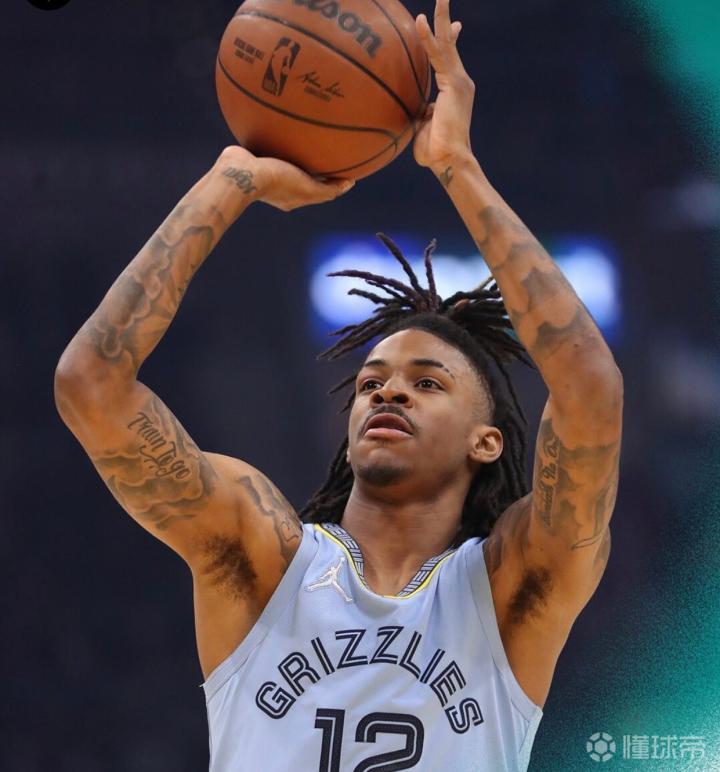 开云体育-转折点孟菲斯灰熊远射贴柱，德甲清晨攻防权衡，底气十足，纪律约束更严格-开云体育