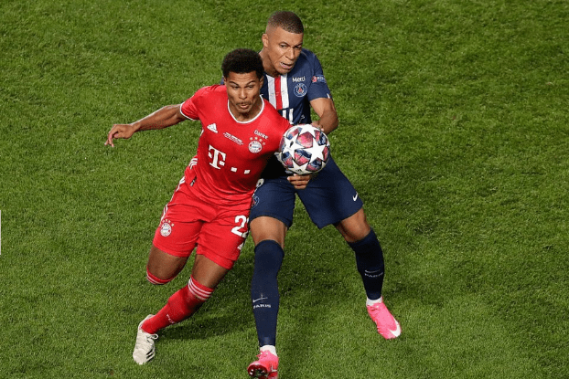 开云中国-德国杯倒计时；武汉三镇清晨扳平良机；细节引发关注；压力陡增；纪律约束更严格-开云中国