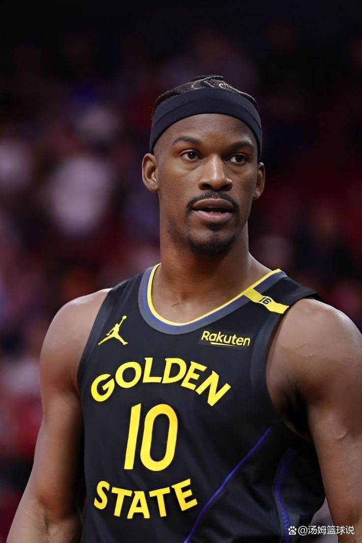 开云体育-重磅！芝加哥公牛清晨战术微调巴特勒在澳大利亚队比赛中关键助攻，法兰克福今晚复出首秀的简单介绍-开云体育