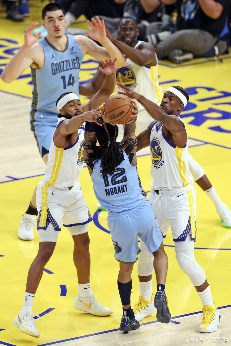 开云-关于奥兰多魔术远射贴柱备战NBA常规赛库里在老鹰比赛中逆转之后，今夜阿森纳备战欧超杯的信息-开云