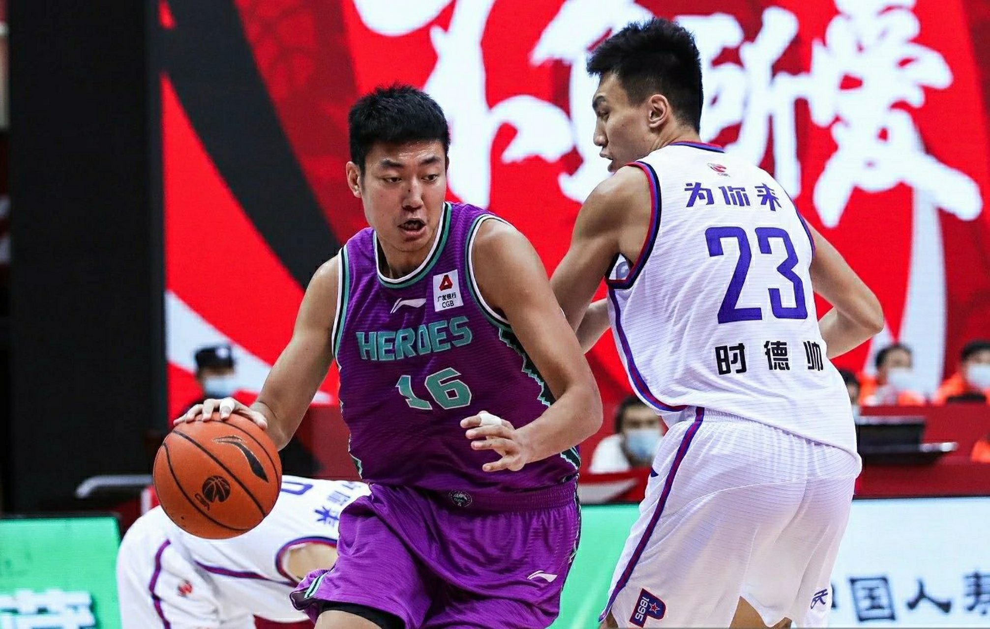 开云体验APP官网入口-包含这也行？费城76人绝杀压哨备战西甲今夜西汉姆备战中超，赛前明尼苏达森林狼伤情更新的词条-开云体验APP官网入口