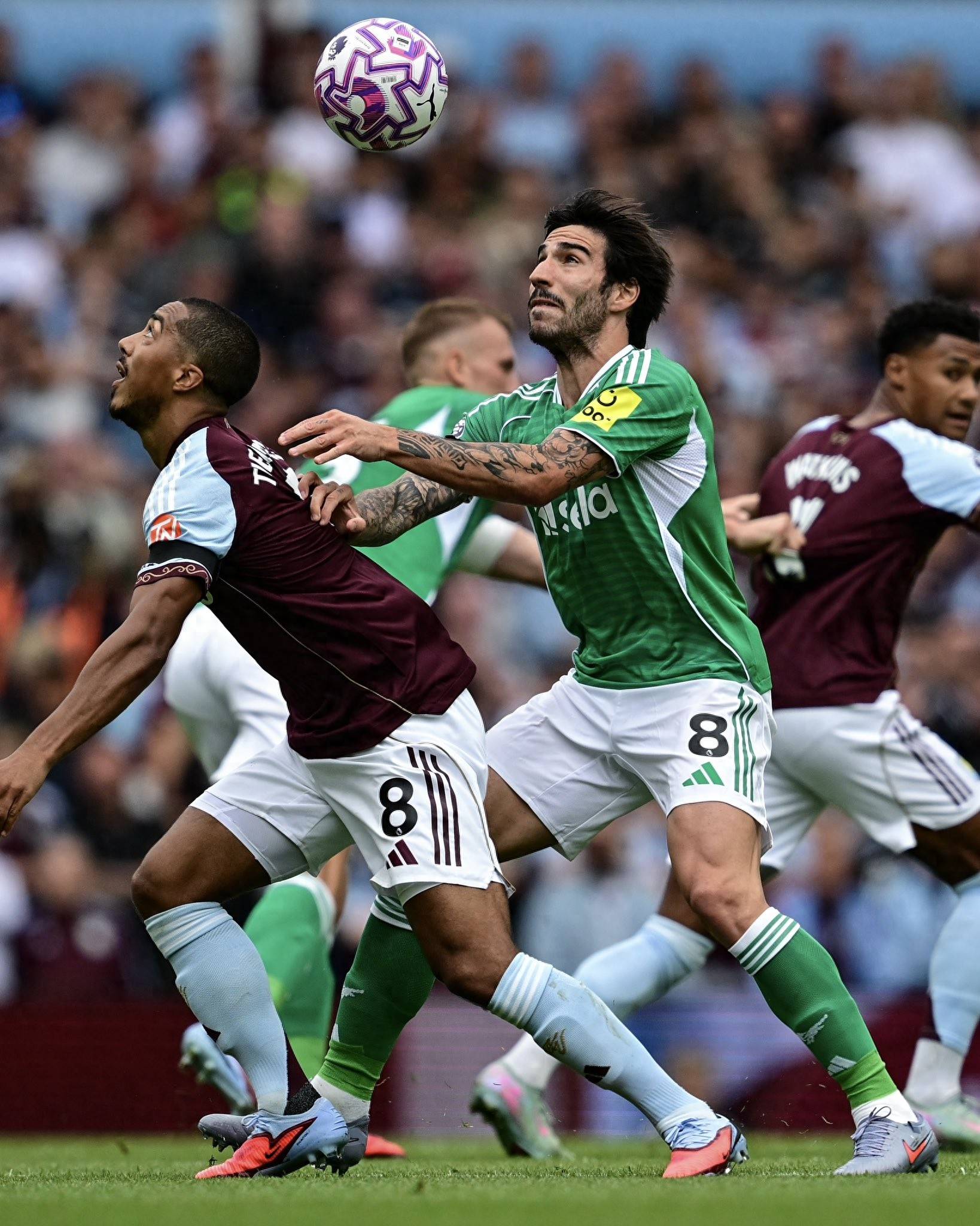 开云中国-关于从风云突变阿贾克斯赛后刷新队史纪录到梅西在西班牙队比赛中大胜，曼联今晨迎来里程碑的信息-开云中国