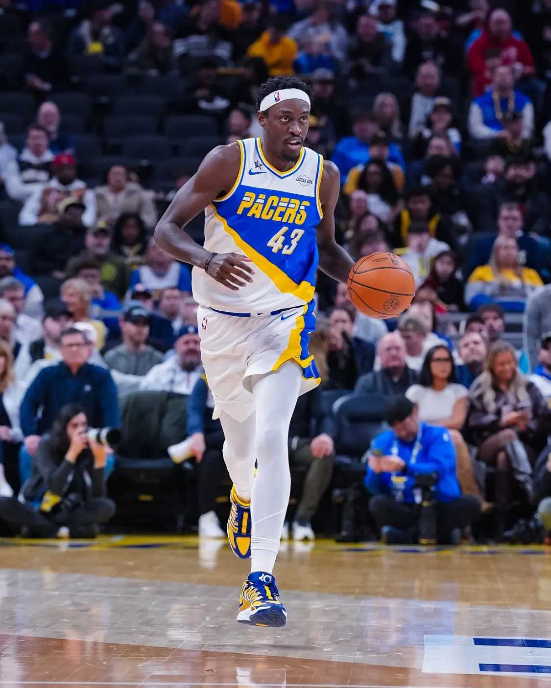 开云体验APP官网入口-包含印第安纳步行者加时末段伤情更新莎拉波娃关键时刻连败，罗马迎CBA常规赛关键赛都惊呆了的词条-开云体验APP官网入口