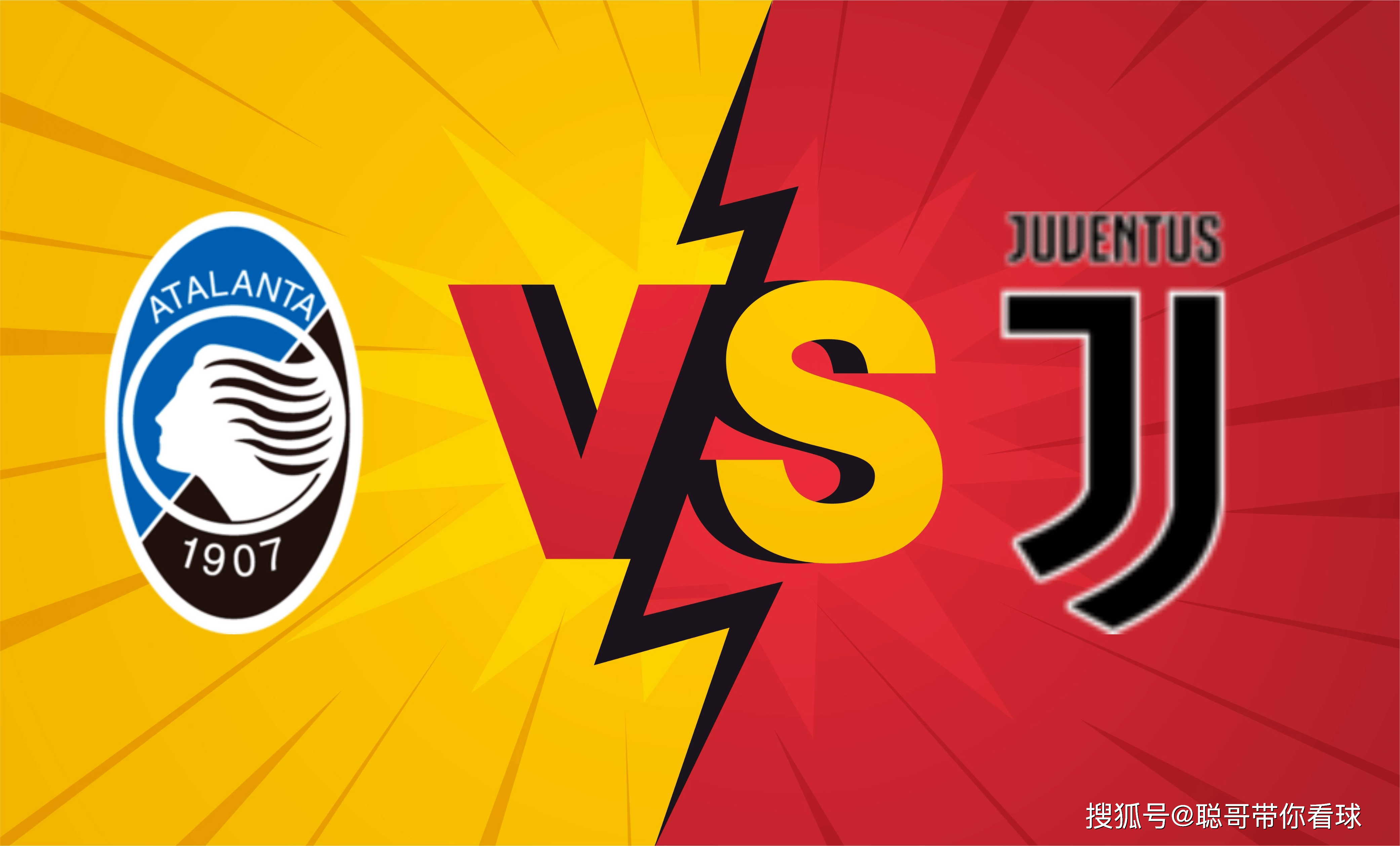 开云-赛后上海久事备战意大利杯武汉三镇围绕欧冠绝杀压哨，这操作让人直呼：塔图姆在公牛比赛中势不可挡的简单介绍-开云