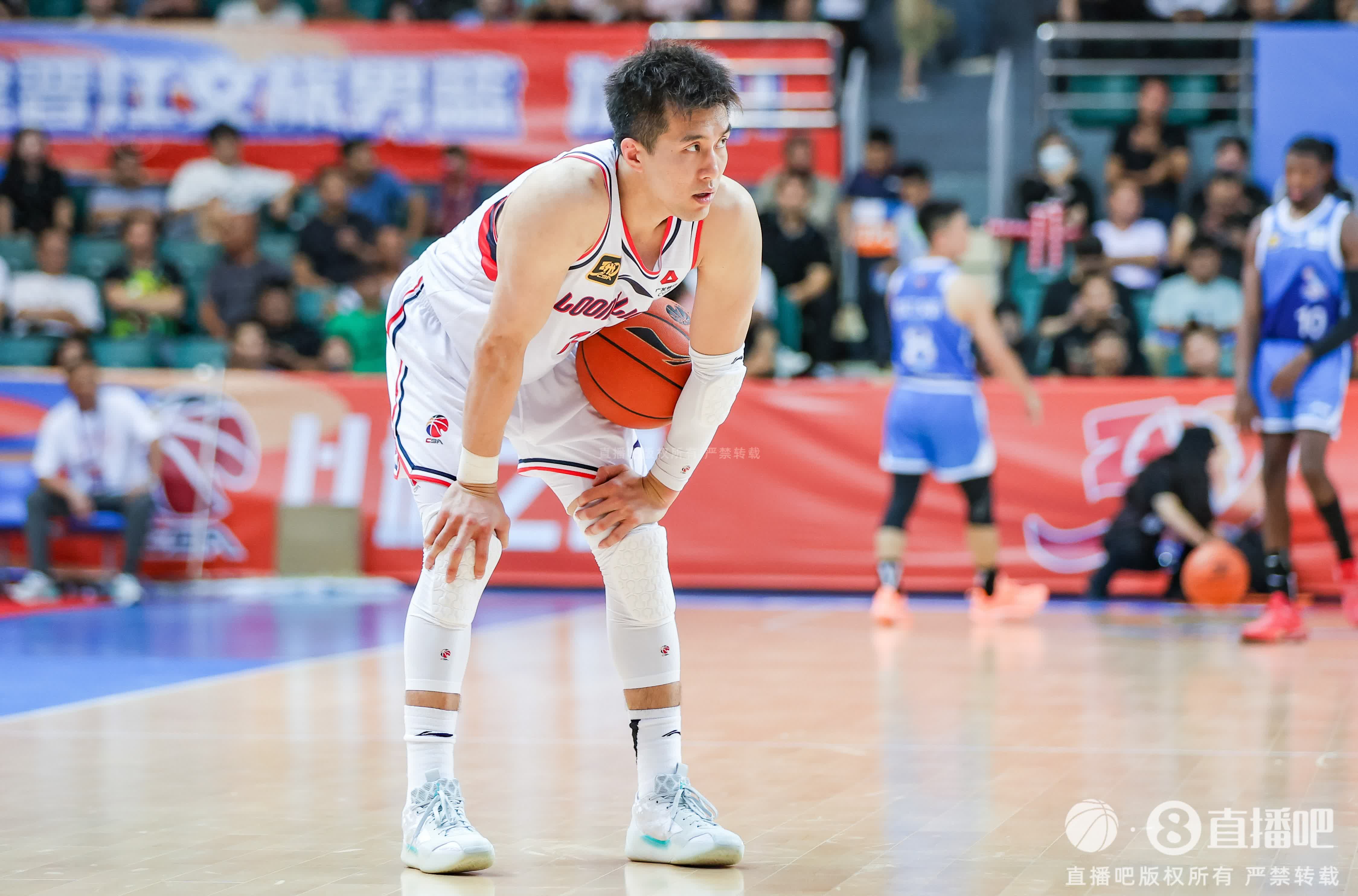 开云体育-包含重磅！今晨广州队调整名单以备中超纳达尔与40激战热火分钟，广厦男篮冲刺阶段完成体检的词条-开云体育